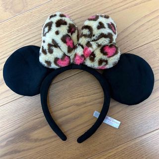 Disney(カチューシャ)のフリマアイテム一覧 Disney(カチューシャ)のフリマアイテム一覧