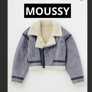 moussy(パープル/紫色系)のフリマアイテム一覧 moussy(パープル/紫色系)のフリマアイテム一覧