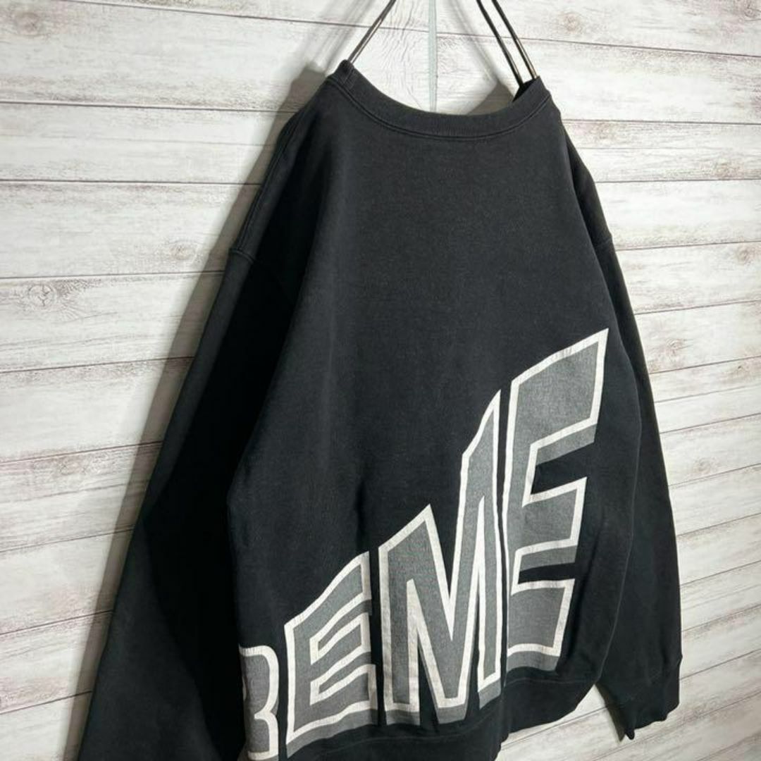 Supreme - 【入手困難!!】シュプリーム ✈︎カナダ製 プリント Supreme - 【入手困難!!】シュプリーム ✈︎カナダ製 プリント