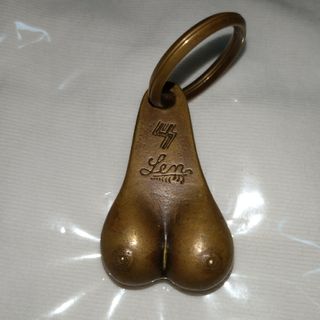 CALEE - キーリング レザースタッズの通販 by りょう's shop CALEE - キーリング レザースタッズの通販 by りょう's shop