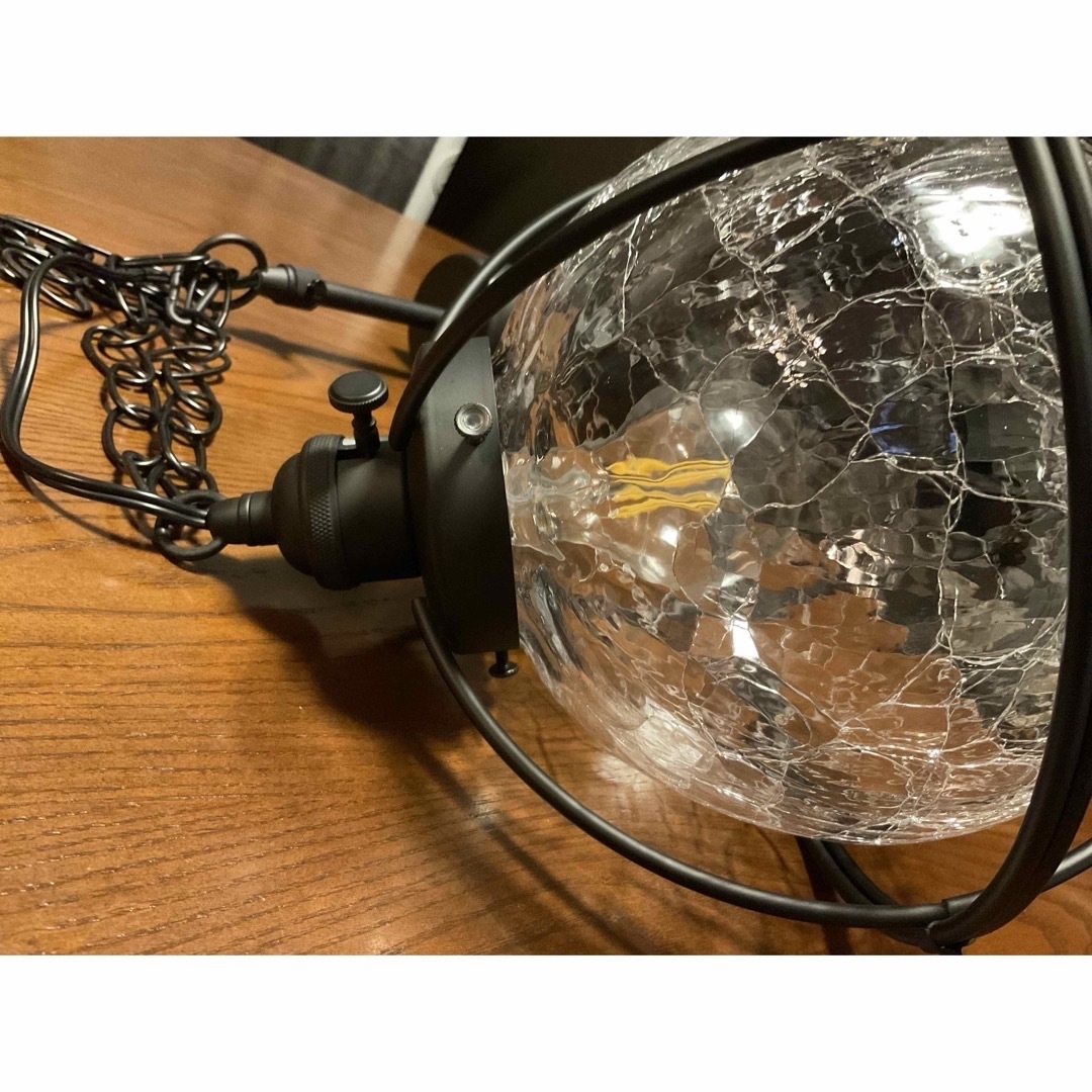 INTERFORM - 中古ペンダントライト Aoアオ LT-2629の通販 by INTERFORM - 中古ペンダントライト Aoアオ LT-2629の通販 by