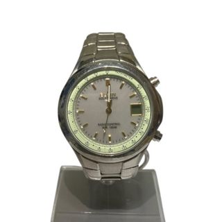 ELGIN(腕時計(アナログ))のフリマアイテム一覧 ELGIN(腕時計(アナログ))のフリマアイテム一覧