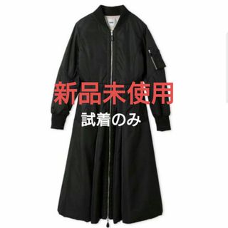 fur fur(ロングコート)のフリマアイテム一覧 fur fur(ロングコート)のフリマアイテム一覧
