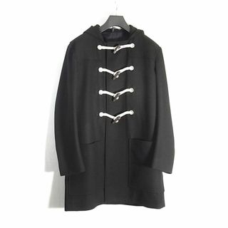 DIOR HOMME(ダッフルコート)のフリマアイテム一覧 DIOR HOMME(ダッフルコート)のフリマアイテム一覧
