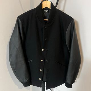 FREAK'S STORE(スタジャン)のフリマアイテム一覧 FREAK'S STORE(スタジャン)のフリマアイテム一覧