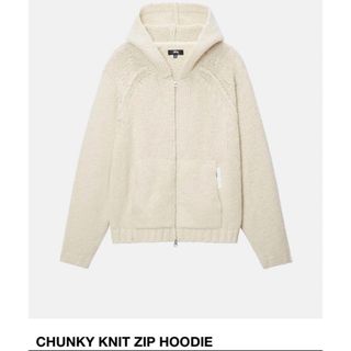 STUSSY(ジャケット/アウター ・ ベージュ系)のフリマアイテム一覧 STUSSY(ジャケット/アウター ・ ベージュ系)のフリマアイテム一覧