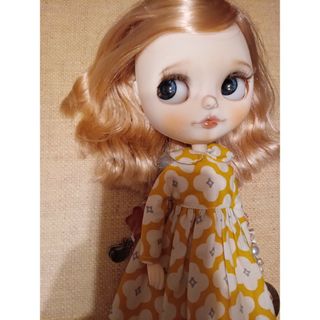 カスタムブライス作家様(その他)