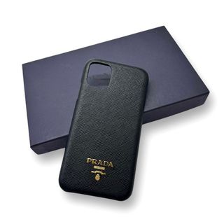 PRADA(iPhoneケース ・ ゴールド/金色系)のフリマアイテム一覧 PRADA(iPhoneケース ・ ゴールド/金色系)のフリマアイテム一覧