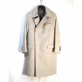 DIOR HOMME - 09AW DIOR HOMME ラップコート size44の通販 by DIOR HOMME - 09AW DIOR HOMME ラップコート size44の通販 by