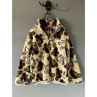 HYSTERIC MINIのフリマアイテム一覧 HYSTERIC MINIのフリマアイテム一覧