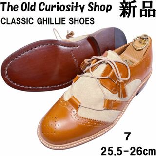 KIDS LOVE GAITEのフリマアイテム一覧 KIDS LOVE GAITEのフリマアイテム一覧
