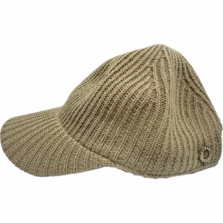 ANTEPRIMA(ニット帽/ビーニー)のフリマアイテム一覧 ANTEPRIMA(ニット帽/ビーニー)のフリマアイテム一覧