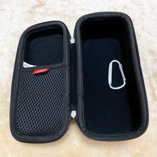 ✨新品　Tribit StormBox bluetooth スピーカー収納ケース(スピーカー)