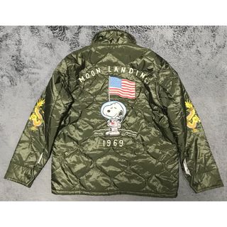 東洋エンタープライズ(ブルゾン)のフリマアイテム一覧 東洋エンタープライズ(ブルゾン)のフリマアイテム一覧
