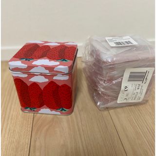 marimekko(小物入れ)のフリマアイテム一覧 marimekko(小物入れ)のフリマアイテム一覧