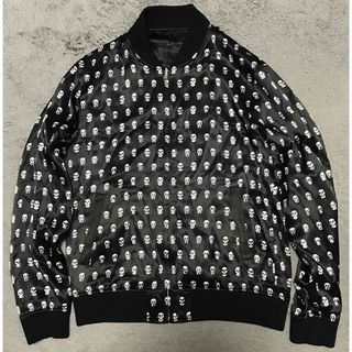 WACKO MARIA(スカジャン)のフリマアイテム一覧 WACKO MARIA(スカジャン)のフリマアイテム一覧