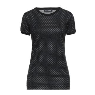 DOLCE&GABBANA(Tシャツ(半袖/袖なし))のフリマアイテム一覧 DOLCE&GABBANA(Tシャツ(半袖/袖なし))のフリマアイテム一覧
