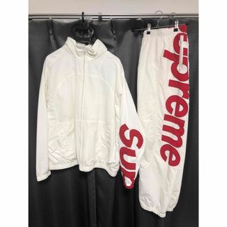 Supreme(ナイロンジャケット)のフリマアイテム一覧 Supreme(ナイロンジャケット)のフリマアイテム一覧