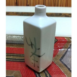 深川製磁(陶芸)のフリマアイテム一覧 深川製磁(陶芸)のフリマアイテム一覧