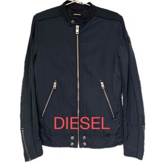 DIESEL(ライダースジャケット)のフリマアイテム一覧 DIESEL(ライダースジャケット)のフリマアイテム一覧