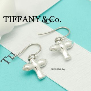 Tiffany & Co.(ピアス)のフリマアイテム一覧 Tiffany & Co.(ピアス)のフリマアイテム一覧