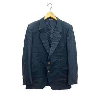GIVENCHY(テーラードジャケット)のフリマアイテム一覧 GIVENCHY(テーラードジャケット)のフリマアイテム一覧