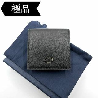 Dior(コインケース)のフリマアイテム一覧 Dior(コインケース)のフリマアイテム一覧