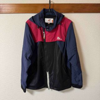 HYOD 365 メッシュジャケット　ちょっと値下げ(ライダースジャケット)