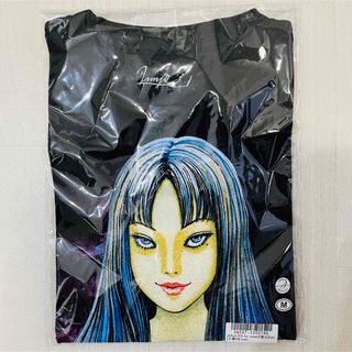 weber - 士郎正宗の世界展 攻殻機動隊 geeks rule Tシャツ L weber - 士郎正宗の世界展 攻殻機動隊 geeks rule Tシャツ L
