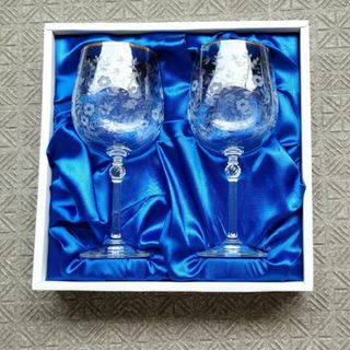 BOHEMIA Cristal(グラス/カップ)のフリマアイテム一覧 BOHEMIA Cristal(グラス/カップ)のフリマアイテム一覧