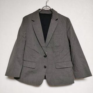 MARGARET HOWELL(テーラードジャケット)のフリマアイテム一覧 MARGARET HOWELL(テーラードジャケット)のフリマアイテム一覧