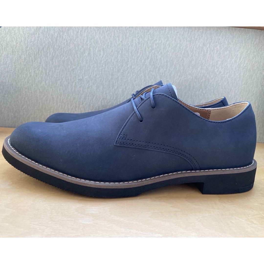 DIESEL L-BOWDRE-PAINTペイントレザーライダースジャケットL DIESEL L-BOWDRE-PAINTペイントレザーライダースジャケットL