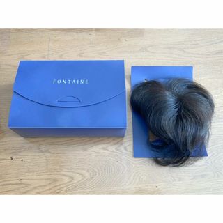 FONTAINE(その他)のフリマアイテム一覧 FONTAINE(その他)のフリマアイテム一覧
