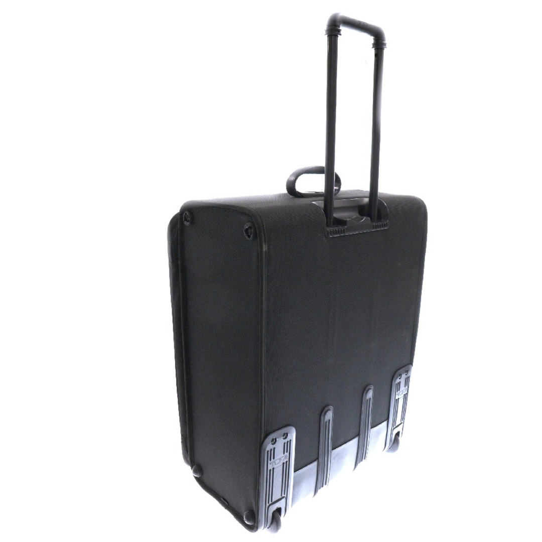 TUMI トゥミ 2輪 スーツケース トロリーバッグ キャリーケース TUMI トゥミ 2輪 スーツケース トロリーバッグ キャリーケース