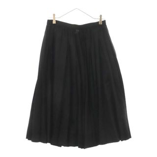 COMME des GARCONSのフリマアイテム一覧 COMME des GARCONSのフリマアイテム一覧
