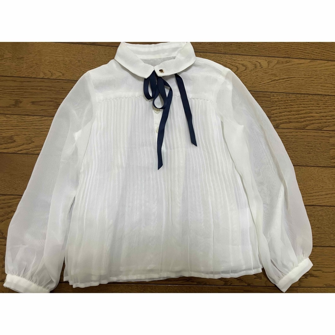 kate spade NEW YORK - ケイトスペード キッズ フォーマル4点 kate spade NEW YORK - ケイトスペード キッズ フォーマル4点