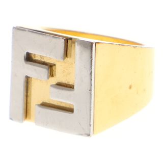 FENDI(リング(指輪))のフリマアイテム一覧 FENDI(リング(指輪))のフリマアイテム一覧