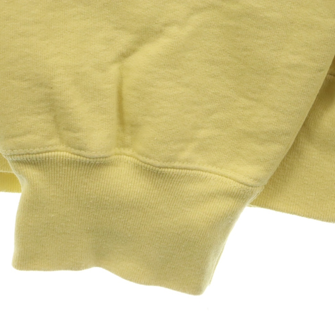 SUPREME シュプリーム 22AW Box Logo Crewneck ボックスロゴ SUPREME シュプリーム 22AW Box Logo Crewneck ボックスロゴ