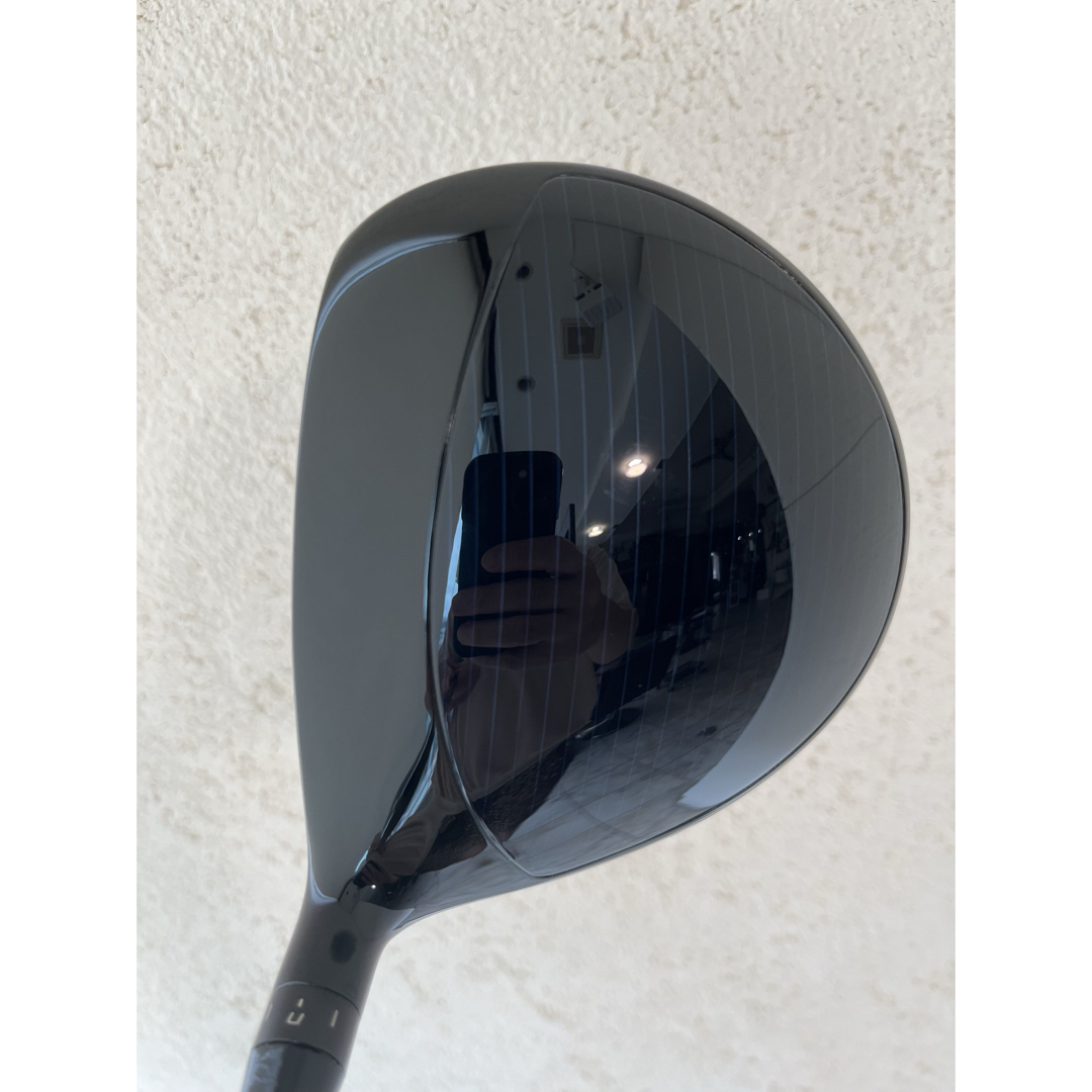 ブリヂストン TOUR B XD-3 ドライバー TENSEI オレンジ 5S ブリヂストン TOUR B XD-3 ドライバー TENSEI オレンジ 5S