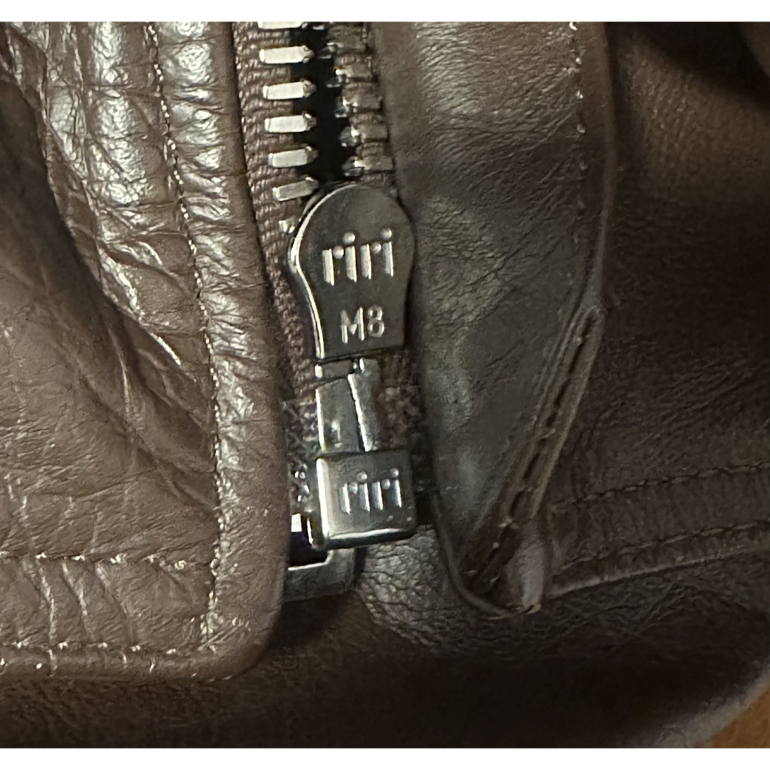 Maison Margiela(旧Maison Martin Margiela) - Maison Martin Maison Margiela(旧Maison Martin Margiela) - Maison Martin