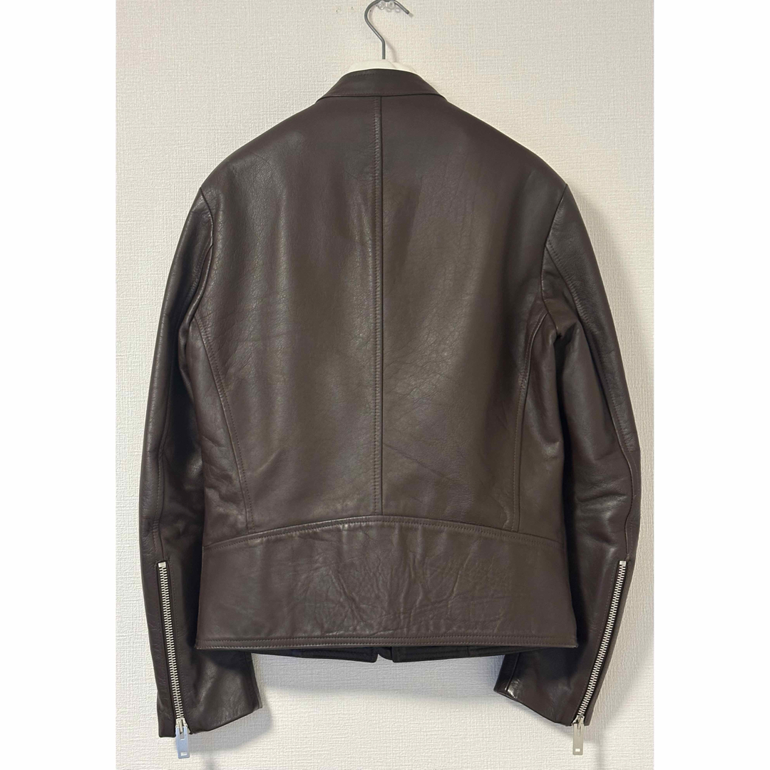 Maison Margiela(旧Maison Martin Margiela) - Maison Martin Maison Margiela(旧Maison Martin Margiela) - Maison Martin