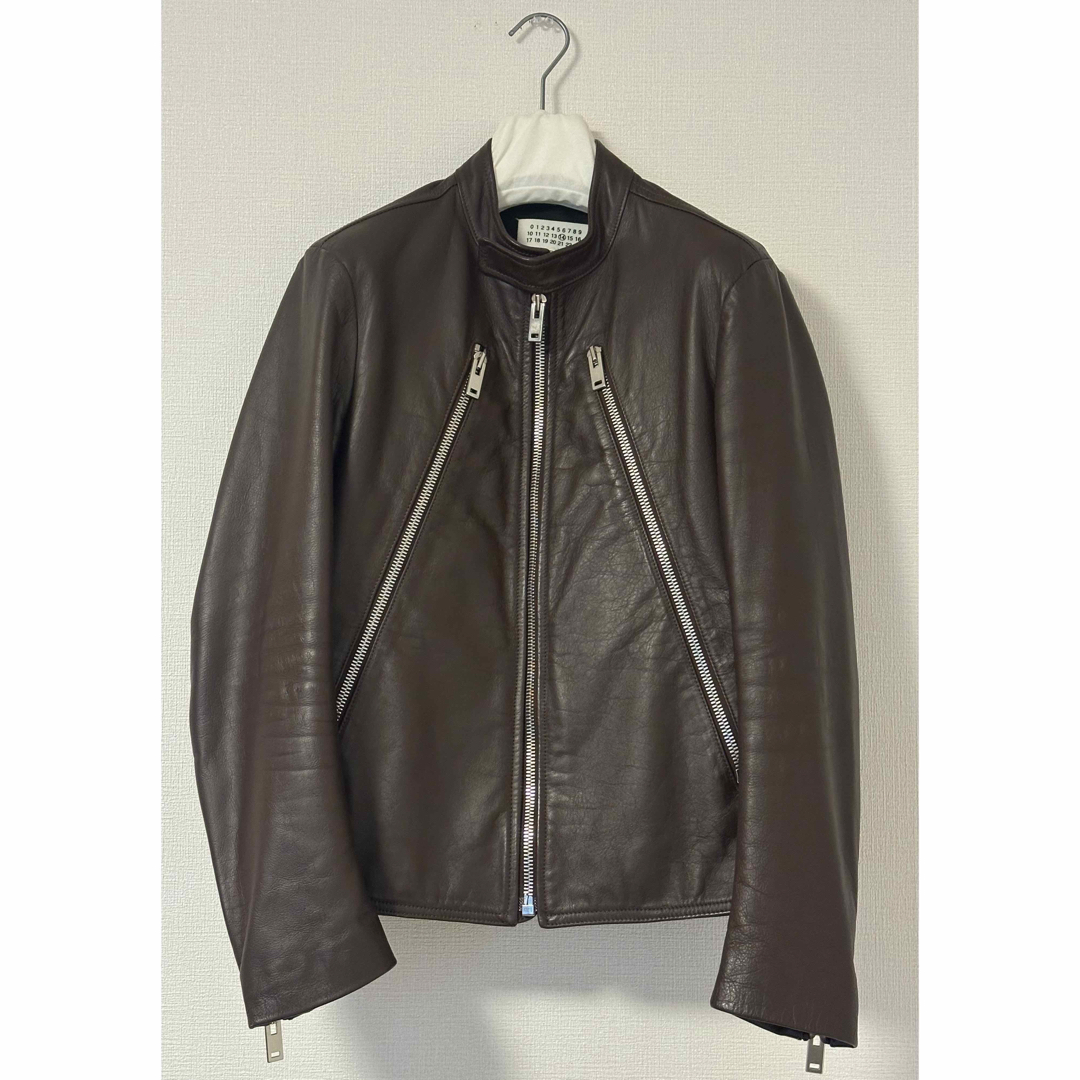 Maison Margiela(旧Maison Martin Margiela) - Maison Martin Maison Margiela(旧Maison Martin Margiela) - Maison Martin