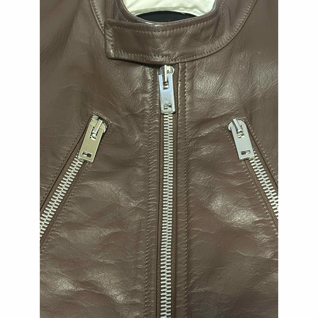 Maison Margiela(旧Maison Martin Margiela) - Maison Martin Maison Margiela(旧Maison Martin Margiela) - Maison Martin
