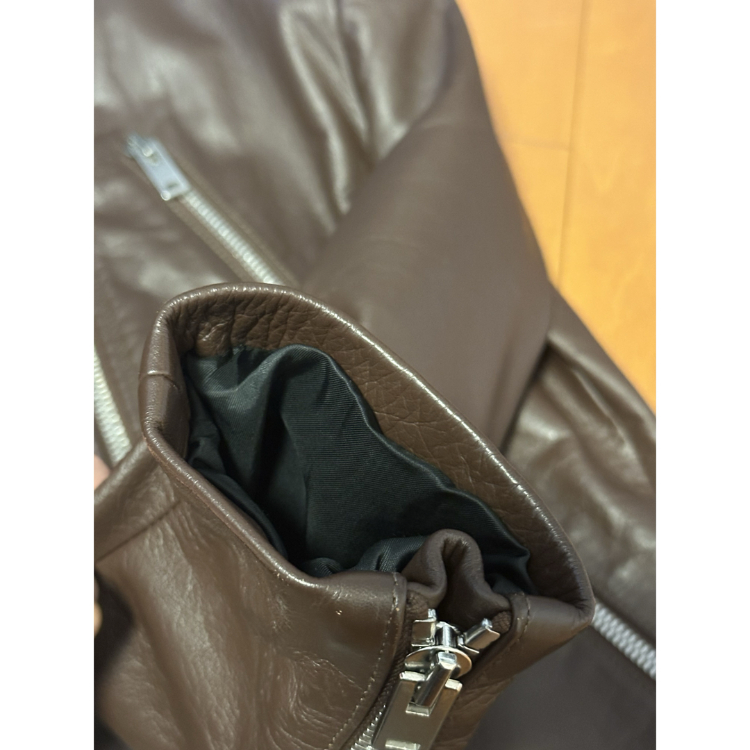 Maison Margiela(旧Maison Martin Margiela) - Maison Martin Maison Margiela(旧Maison Martin Margiela) - Maison Martin