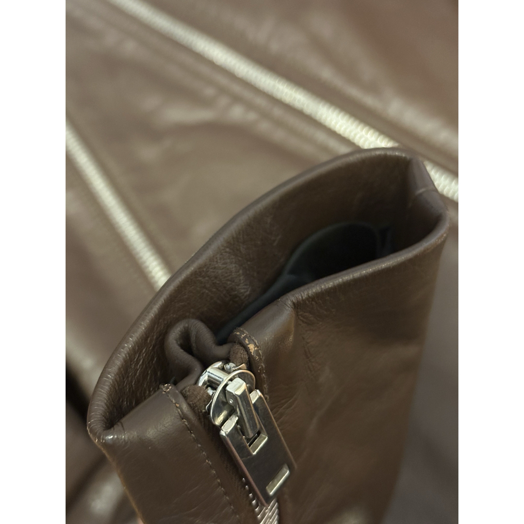 Maison Margiela(旧Maison Martin Margiela) - Maison Martin Maison Margiela(旧Maison Martin Margiela) - Maison Martin