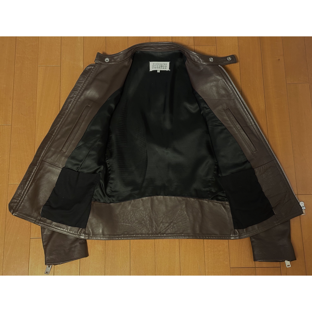Maison Margiela(旧Maison Martin Margiela) - Maison Martin Maison Margiela(旧Maison Martin Margiela) - Maison Martin