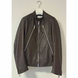 Maison Margiela(旧Maison Martin Margiela) - メゾン Maison Margiela(旧Maison Martin Margiela) - メゾン