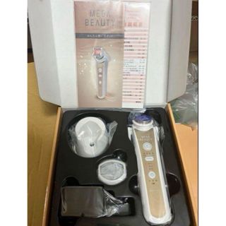 ナリス化粧品(フェイスケア/美顔器)のフリマアイテム一覧 ナリス化粧品(フェイスケア/美顔器)のフリマアイテム一覧
