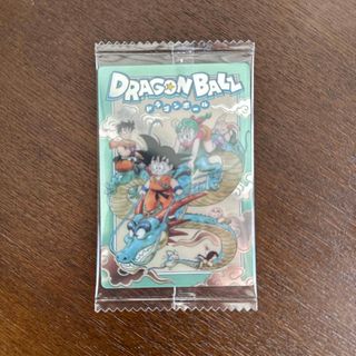 ドラゴンボール(カード)のフリマアイテム一覧 ドラゴンボール(カード)のフリマアイテム一覧