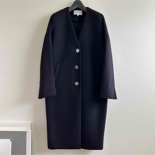ENFOLD(ロングコート)のフリマアイテム一覧 ENFOLD(ロングコート)のフリマアイテム一覧